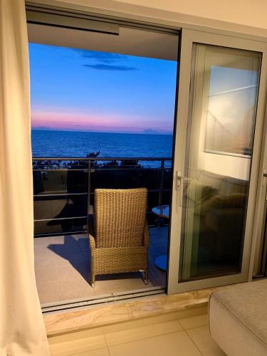 Apartamento Baltic Sun Mi?dzyzdroje