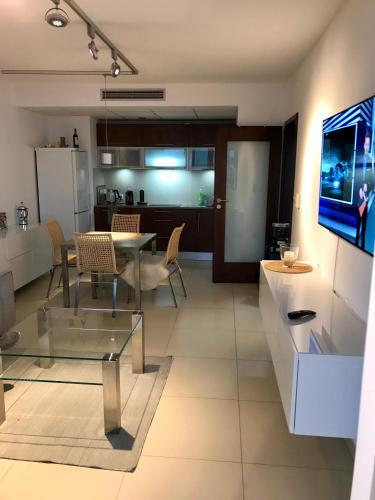 Apartamento Baltic Sun Mi?dzyzdroje