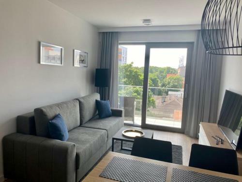 Apartamento Balticus Playa Margarita