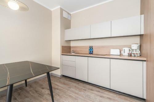 Apartamento Rent Like Home - Bel Mare 502e