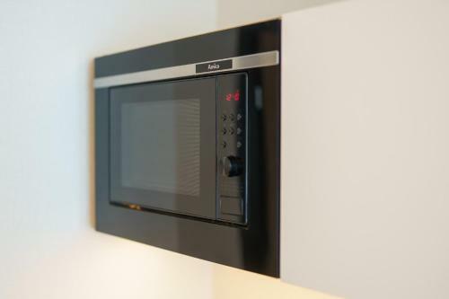 Apartamento Rent Like Home - Bel Mare 130d