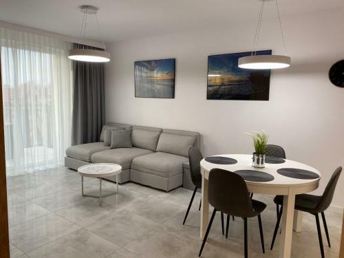 Bel Mare Comfort 305 Apartament
