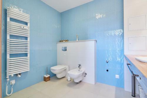 Apartamenty Turystyczna Katarzyna