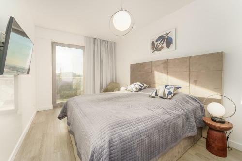 Apartamento Rent Like Home - Balticus 49a