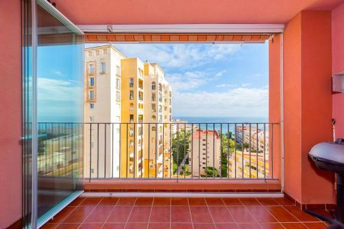 Apartamento Torrevieja Sunrise Atalayas