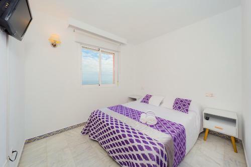 Apartamento Torrevieja Sunrise Atalayas