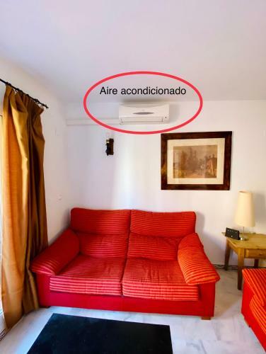 Apartamento Torrevieja Sunrise Atalayas