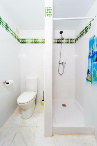 Apartamento Torrevieja Sunrise Atalayas