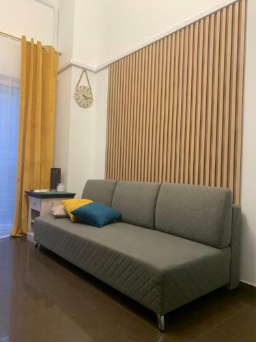 Apartament Retro Przy Pla?y