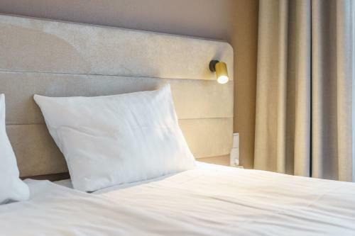 Apartamento Rent Like Home - Bel Mare 214e