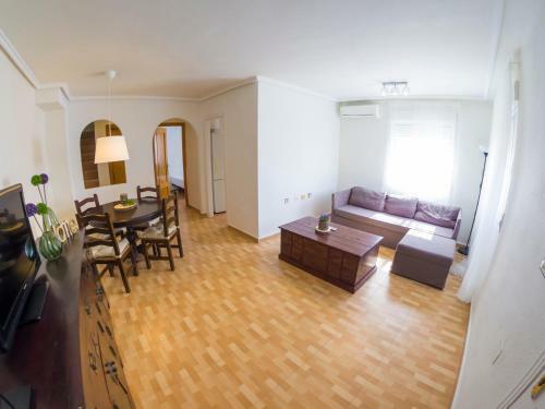 Apartamento Torrevieja Experience Dream Hills