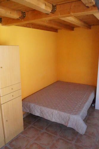 Apartamento Casa Lago Salado