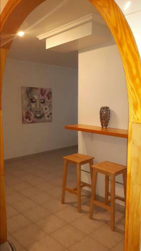 Apartamento Torrevieja Playa Locos