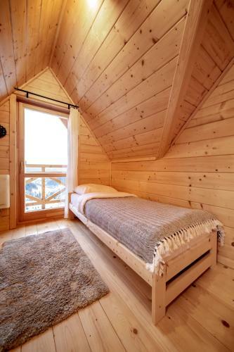 Gorcza?skie Siedlisko