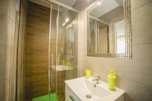 Wakacje Na Jod?owej Odargowo