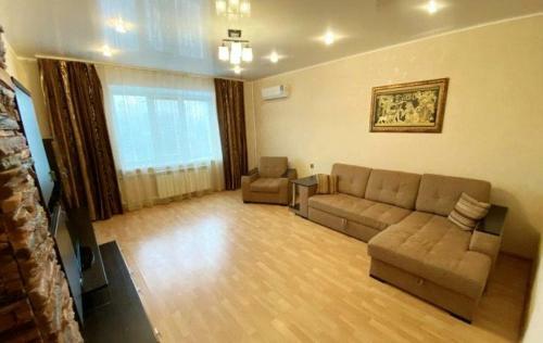 Bed & Breakfast Apartamenty Zielony S?o?
