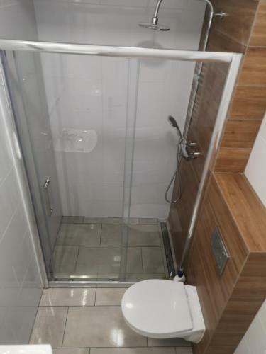 Apartamenty Lawendowy Zak?tek 2
