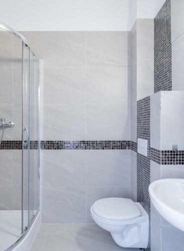 Hostel Opole G?�wne