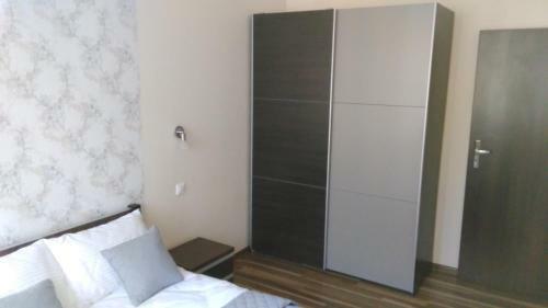Apartament Marzenie 1 - Opole