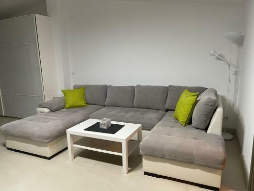Apartament Rodzinny Ostrowiec ?w