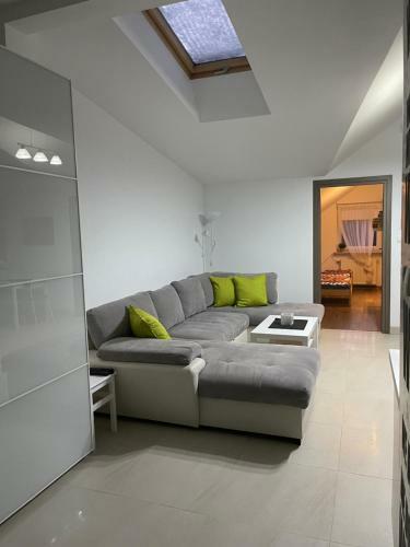 Apartament Rodzinny Ostrowiec ?w