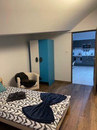 Apartament Rodzinny Ostrowiec ?w