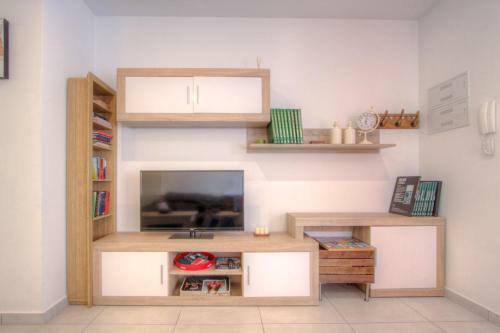 Apartamento Vistabella Spa Carpe Diem