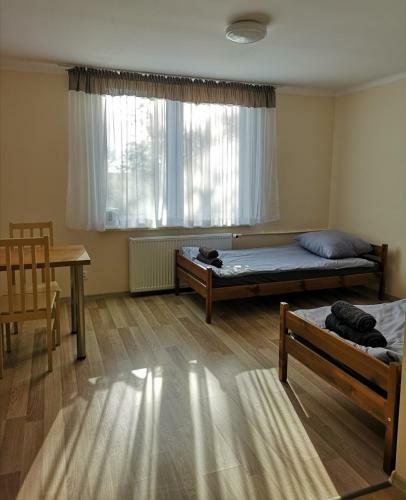 Hotel Orion