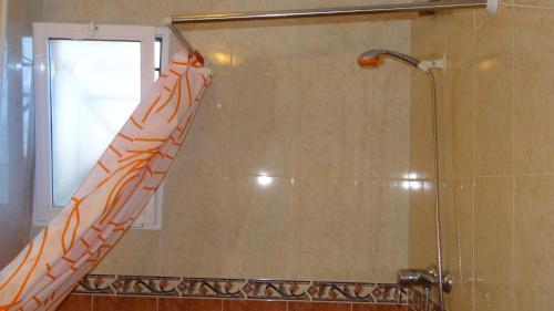Apartamento Residence Villa La Mata Beach 35