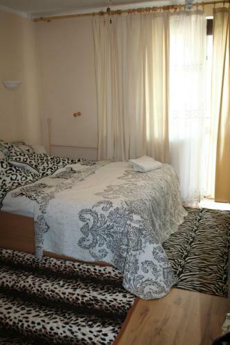 Apartament Diamentowy W Centrum