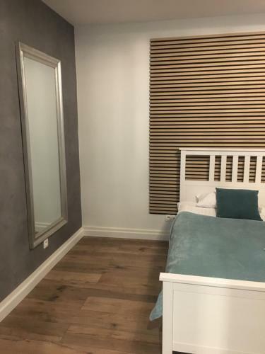 Kameralny Apartament II