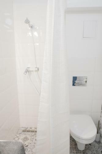 Apartament Alternatywny