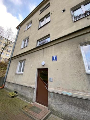 Apartamento Dk Premium Przy Parku Centralnym