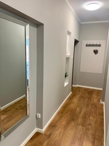 Apartamento Stare Miasto Six