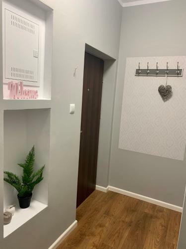Apartamento Stare Miasto Six