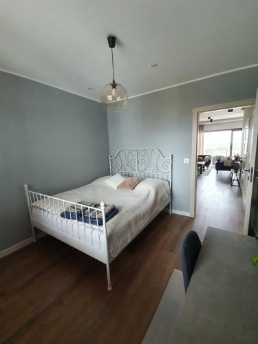Apartament Premium Ko?obrzeska