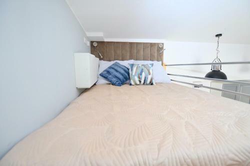 Apartamenty Premium ?r�dmie?cie