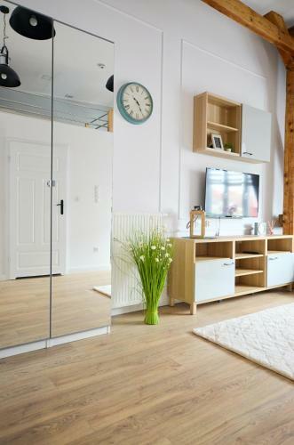 Apartamenty Premium ?r�dmie?cie