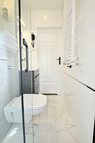 Apartamenty Premium ?r�dmie?cie