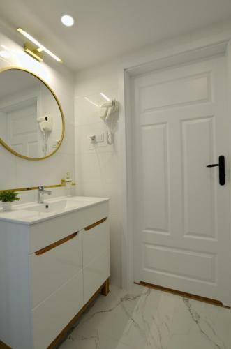 Apartamenty Premium ?r�dmie?cie