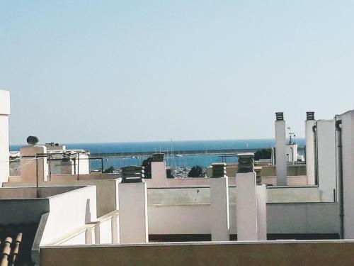 Apartament Margaret
