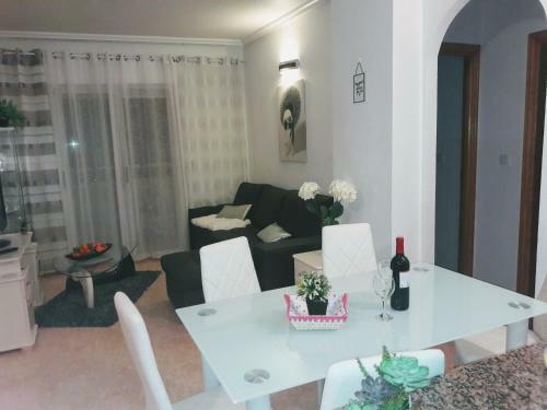 Apartament Margaret