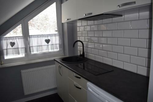 Apartamento S?oneczny Dom