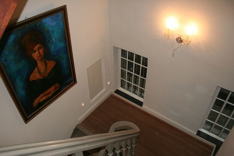 Hotel Bigarr� Maastricht Centrum