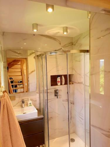 Villa Domek G�ralski Piwowar�wka