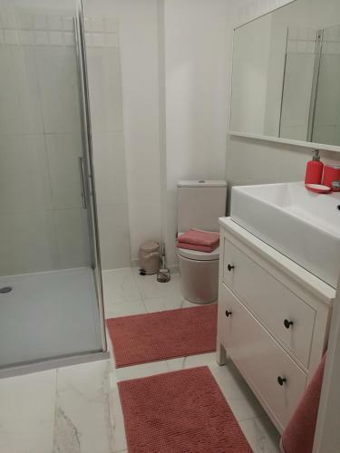 Baltic Park Kryszta?owy Apartament