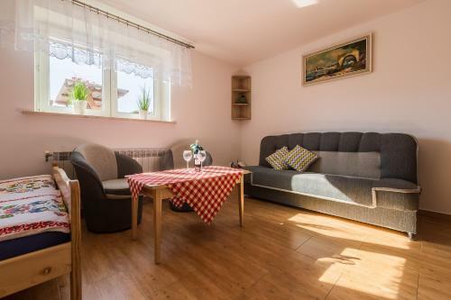 Bieszczadzkie Wzg�rze