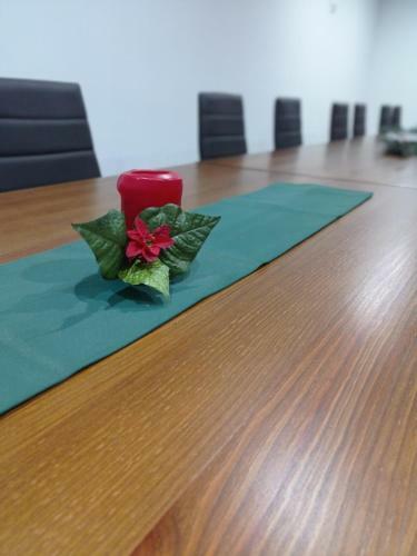 Apartamenty Bieszczadzki Horyzont