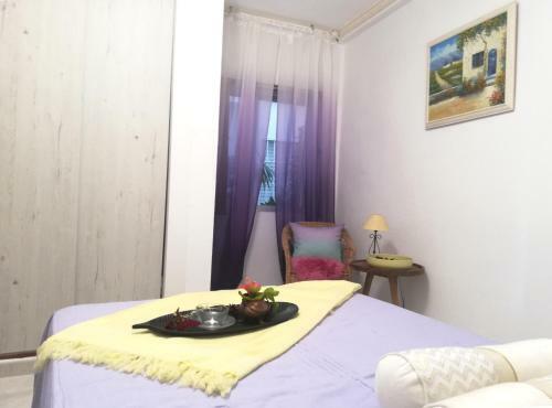 Apartamento Lovely Home La Mata Pool&beach