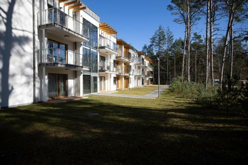 Fabulous Apartments - Euronia